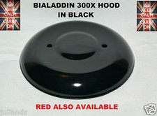 BIALADDIN LAMP 300X HOOD