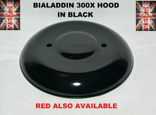 Bialaddin lamp 300x - bialaddin, hood