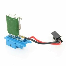 For Vauxhall Vectra B