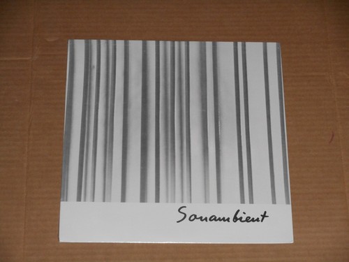 Harry bertoia continuum near - harry,