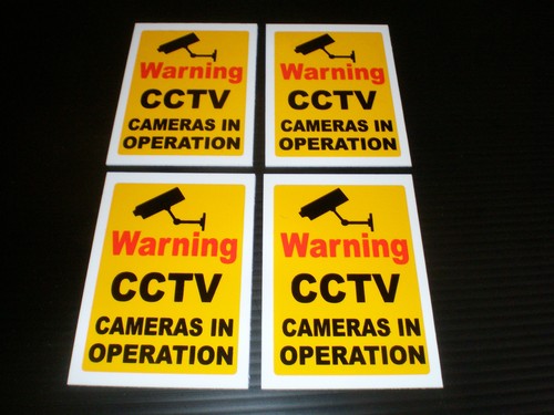 Cctv cameras operation - cctv,