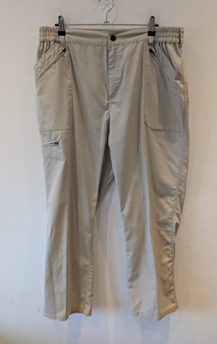 Cotton traders men - traders, men’s