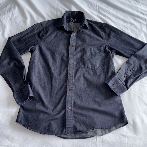 Viyella men 100 cotton - 100%,