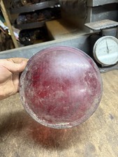 Railroad RR Train Crossing