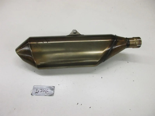 W746 ktm lc4 smc 690 - w746.,