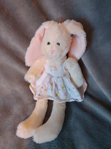 Cuddles collection bunny - collection,