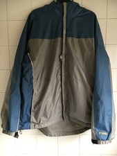 Womens Stearns Dry Wear