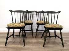 Dining chairs classic pine - classic,