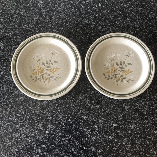 Royal doulton lambethware - doulton,
