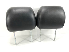 03-06 SILVERADO SIERRA PAIR OF