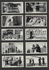 Ardath 1938 LIFE IN THE