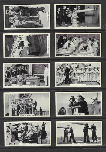 Ardath 1938 life the - life, in