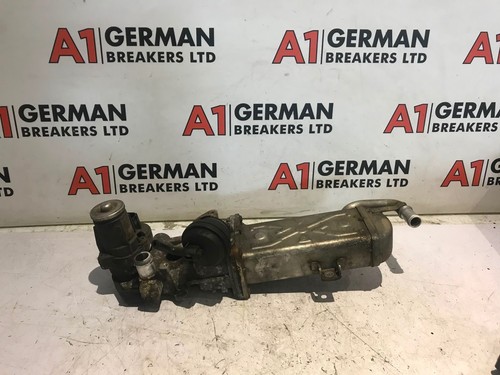Genuinw caddy golf mk6 - vw,