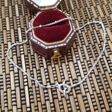 Links Of London 925 Sterling