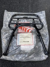 Renntec Suzuki Gsf600s/1200s