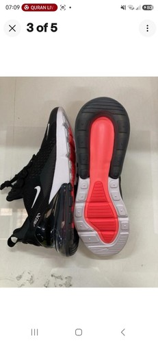 Brand new nike air max - nike,