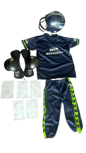 Franklin sports seattle - franklin,