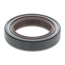 Crankshaft Shaft Seal For