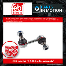 Anti Roll Bar Link fits