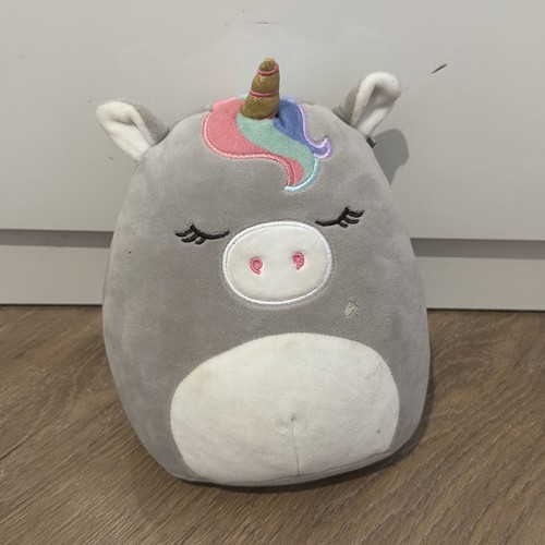 Squishmallow teresa the - squishmallow,