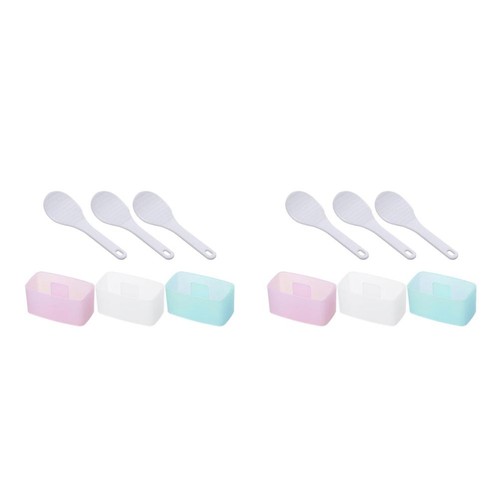 Versatile sushi making kit - versatile,