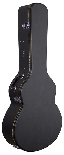 Tgi case wood - wood, jumbo