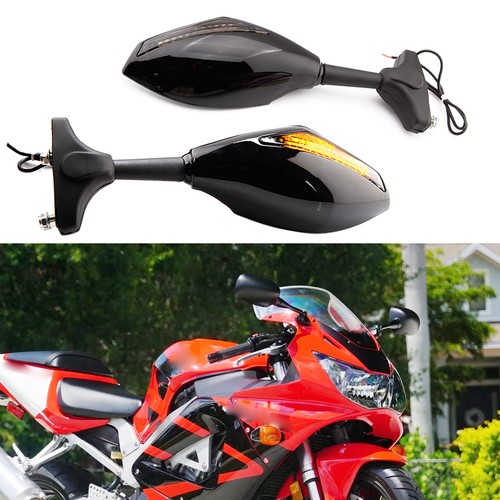 For honda cbr - 2x,