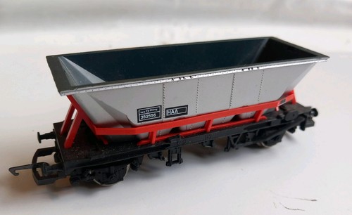 Hornby r249 speedlink mgr - r249,