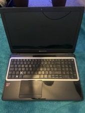 Packard Bell TE69KB Laptop