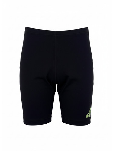 Roxy black wetsuit shorts - roxy,
