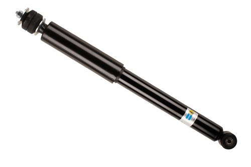 Rear left right shock - right,