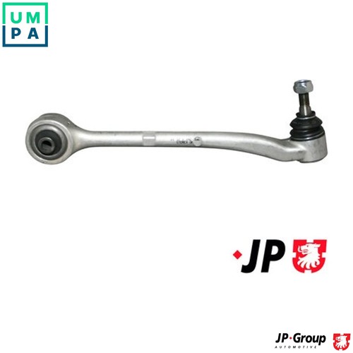 Controltrailing arm wheel - controltrailing,