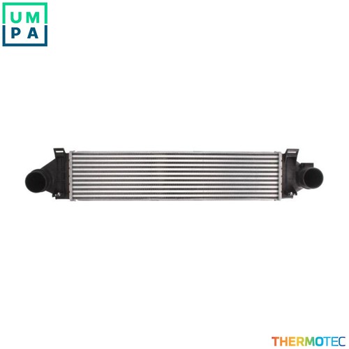 Charge air cooler - air, for