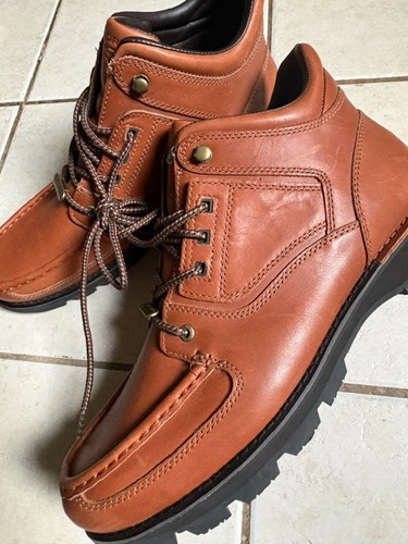 Rockport xcs hydro shield - rockport,