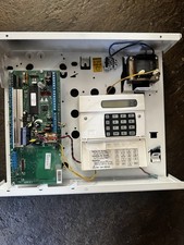 Menvier ts690 alarm - menvier,