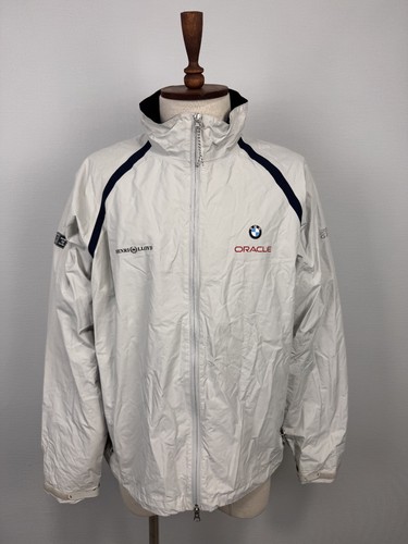 Henri lloyd bmw - lloyd,