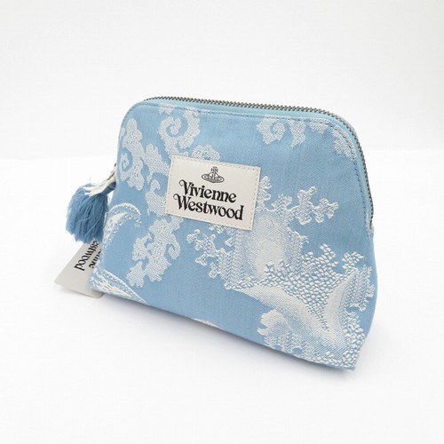 Vivienne westwood blue - westwood,