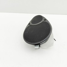 PORSCHE BOXSTER 986 Right