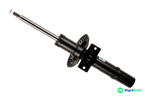 Bilstein front shock absorber - front,