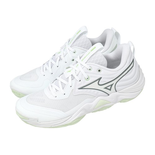 Mizuno wave momentum elite - wave,