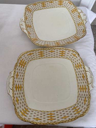 Royal stafford bone china - stafford,