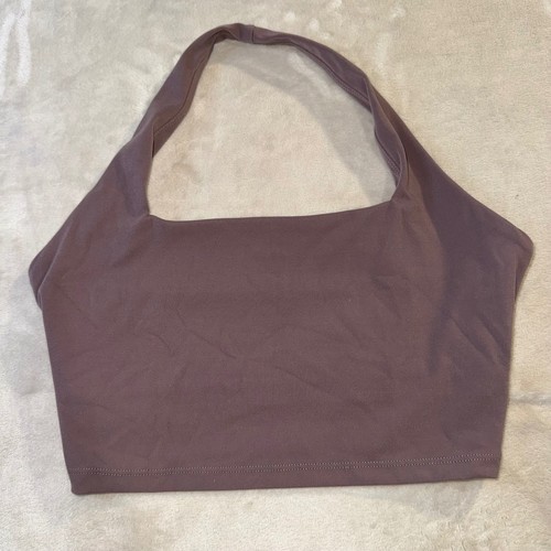 Buffbunny collection halter - buffbunny,