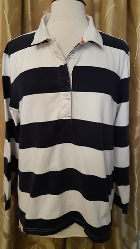 Joules unisex rugby - unisex,