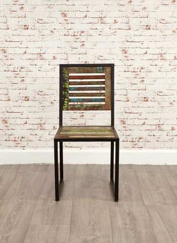 Urban chic dining chair pack - urban,