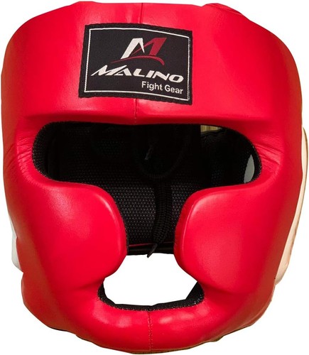 Malino head guard mma boxing - malino,