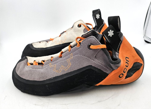 Ocun jet climbing - jet,