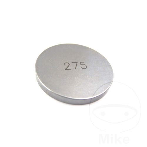 Jmp valve shim - jmp,