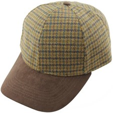 Hawkins Country Collection