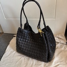 Large Parachute Bag