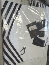 Derby County 76 Retro Polo